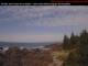 Ucluelet Sa. 25.4.