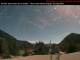 Manning Park Sa. 25.4.