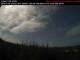 Prince Rupert Sa. 25.4.