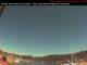 Ganges (Salt Spring Island) Sa. 25.4.