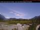 Squamish Sa. 25.4.