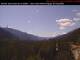 Whistler Sa. 25.4.