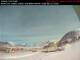 Pangnirtung Sa. 25.4.