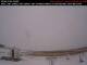 Yorkton Sa. 25.4.