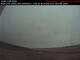 Port Hawkesbury Sa. 25.4.