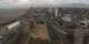 Bremerhaven Sa. 25.4.