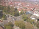 Göttingen Sa. 25.4.