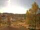 Hahnenklee-Bockswiese Sa. 25.4.
