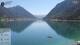 Pertisau Sa. 25.4.