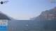 Torbole (Gardasee) Sa. 25.4.