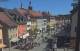 Villingen-Schwenningen Sa. 25.4.