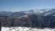 Saint-Sorlin-d'Arves Sa. 25.4.