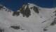 Saint-Sorlin-d'Arves Sa. 25.4.