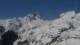 Saint-Sorlin-d'Arves Sa. 25.4.