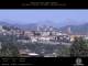 Bergamo Sa. 25.4.