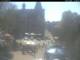 Alfeld (Leine) Sa. 25.4.