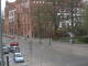 Slupsk Sa. 25.4.