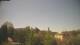 Castelvetro di Modena Sa. 25.4.