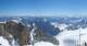 Zugspitze Sa. 25.4.