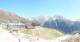Hochsölden Sa. 25.4.
