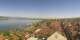 Murten Sa. 25.4.