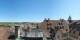 Porrentruy Sa. 25.4.