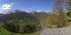 Wengen Sa. 25.4.