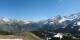 Villars-sur-Ollon Sa. 25.4.