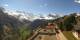 Mürren Sa. 25.4.