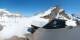 Gemmipass Sa. 25.4.