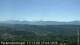 Pyramidenkogel Sa. 25.4.