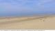 Fort-Mahon-Plage Sa. 25.4.
