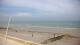 Pourville Sa. 25.4.