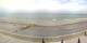 Pourville Sa. 25.4.