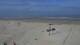 Westende Sa. 25.4.