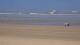 Oostduinkerke Sa. 25.4.
