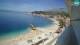 Podgora Sa. 25.4.