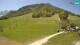 Kranjska Gora Sa. 25.4.