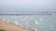 Michigan City, Indiana Sa. 25.4.