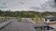 West Liberty, Kentucky Sa. 25.4.