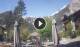 Courmayeur Sa. 25.4.