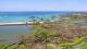 Waikoloa Village, Hawaii Sa. 25.4.