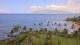 Wailea, Hawaii Sa. 25.4.