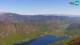 Bohinj Sa. 25.4.