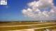 Naples, Florida Sa. 25.4.