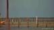 Bokeelia, Florida Sa. 25.4.