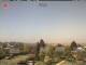 Rheinbach Sa. 25.4.