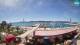 Biograd na Moru Sa. 25.4.