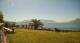 Maccagno (Lago Maggiore) Sa. 25.4.