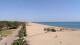 Argelès-sur-Mer Sa. 25.4.